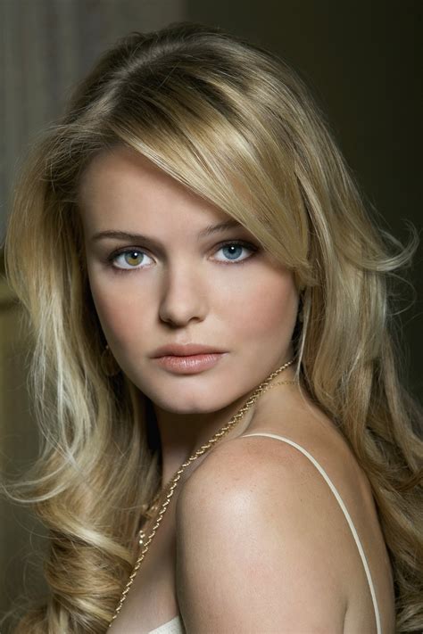 kate bosworth film|The Best Kate Bosworth Movies